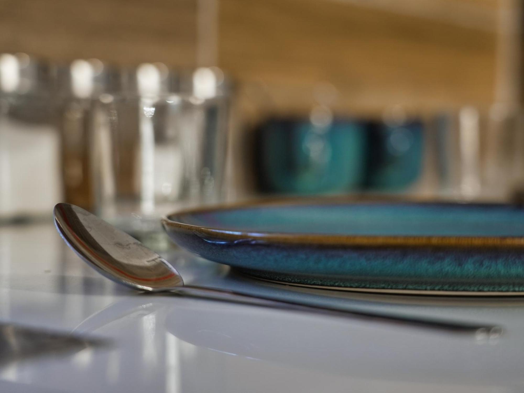 Golentle Home Stay マウン 部屋 写真