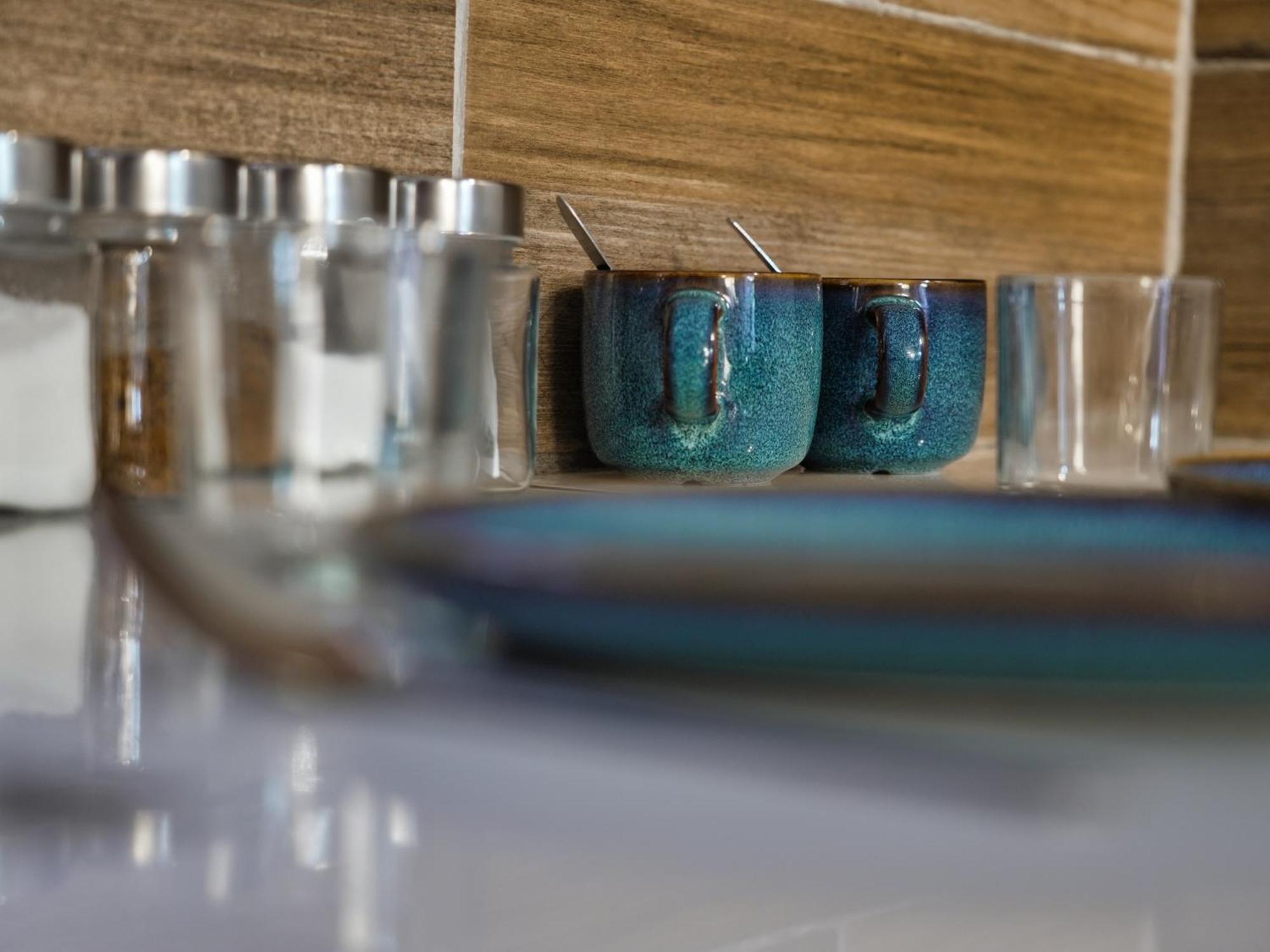 Golentle Home Stay マウン 部屋 写真